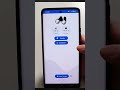 Record Privately Through Hidden Camera App XS Camera App Tech Android Tipsandtricks 