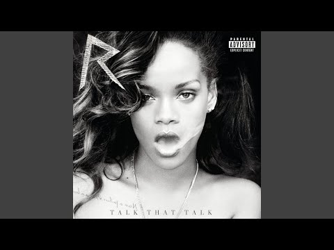 Drunk On Love