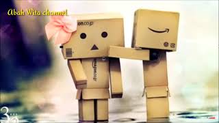 AZHAR SANDI//PUTOH ASA///GUITARIS VERSION///DIJAMIN NANGIS