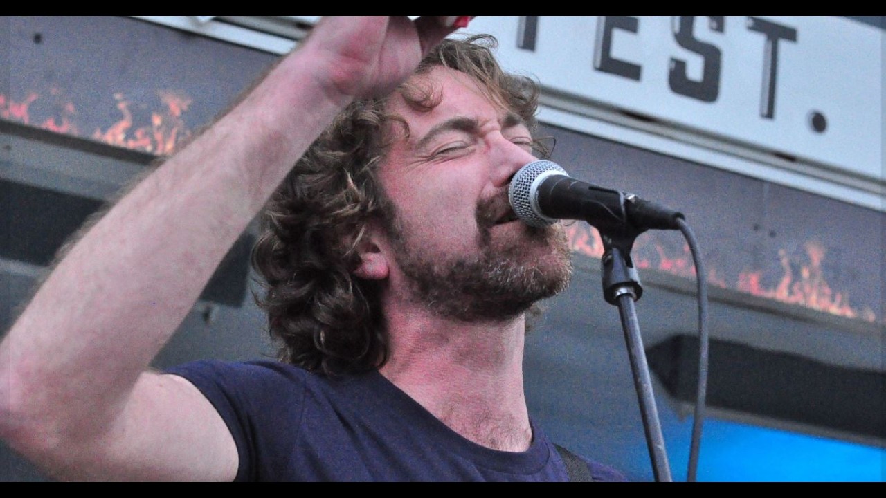 For Pete's Sake: Remembering Peter Hubley