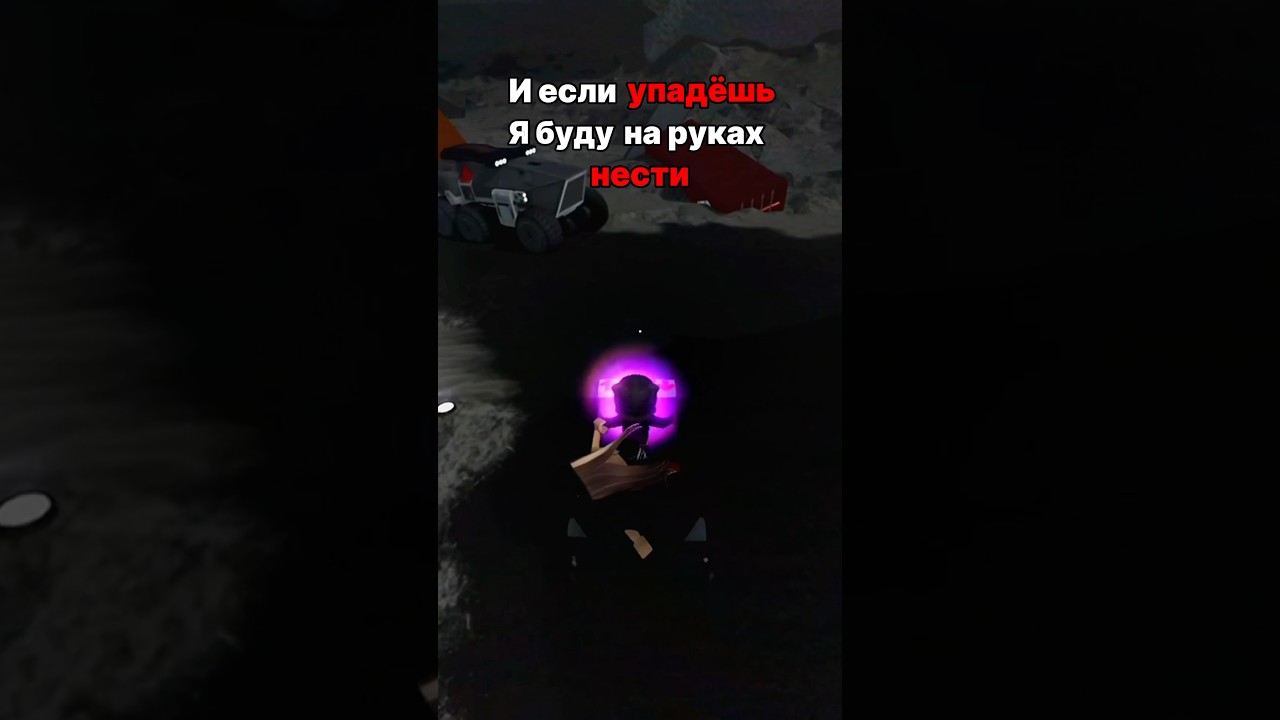 Знаете кто это?😉