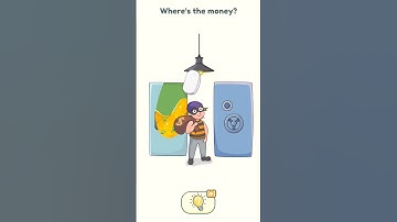 dopdop level 3- #dop2 #dop #dop #dop4 #shortvideo #gaming #ytshorts #youtube #youtubeshorts #shorts