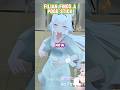 Yo#filian #filianclips #vtuber #vtuberclips #twitch #twitchclips #twitchfails #shorts #vr #fyp #fun