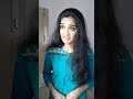Aniyathipravu movie | Kunchacko and Shalini scene | Dubsmash | Mariya Prince
