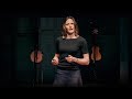 The fascinating physics of everyday life | Helen Czerski