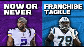 4 NFL Players That Will Breakout In 2023