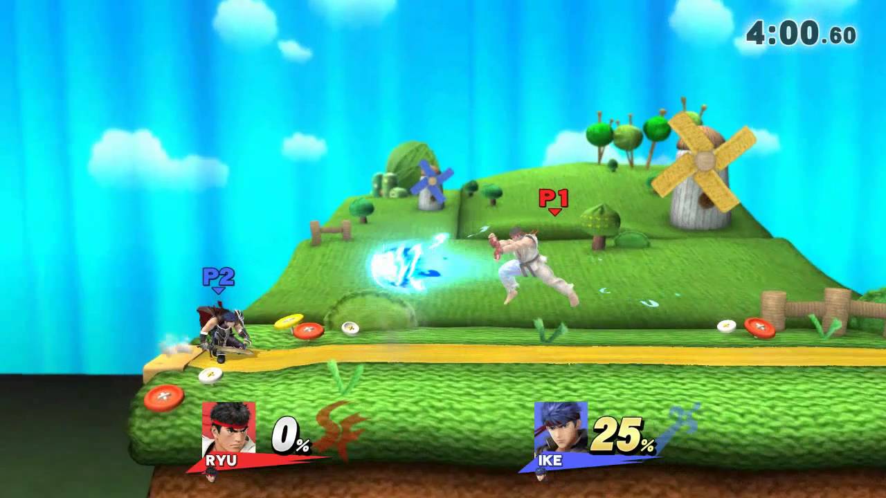 ryu-moves-youtube