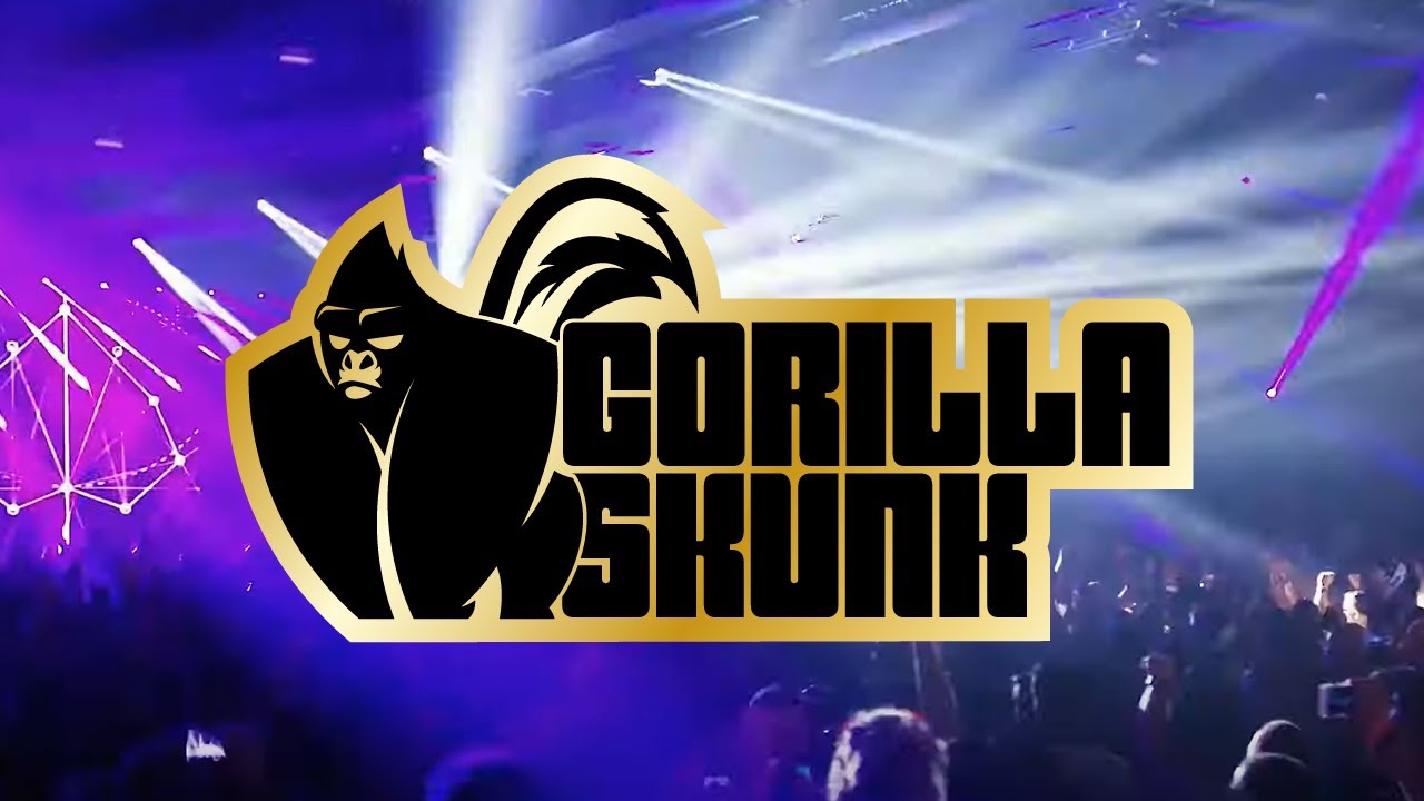 Take Away My Pain | Dance and Music Festival Video