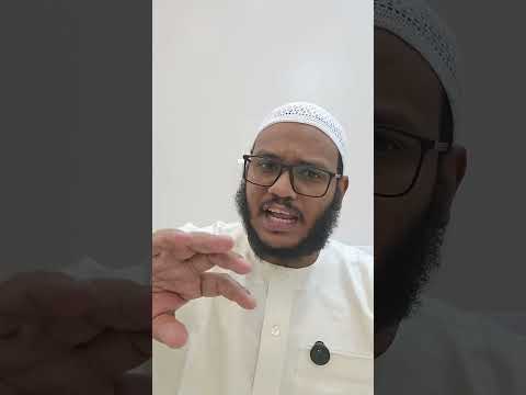 تعليق على أحداث مدينة النهود