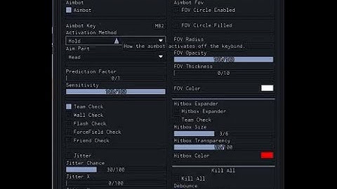 solaris.lol THE BEST FREE COUNTER BLOX SCRIPT! | PASTEBIN, NO DOWNLOAD ( WORKS ON ALL EXECUTORS!!! )