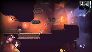 COLLECT BATTERIES - PID Walkthrough PART 14