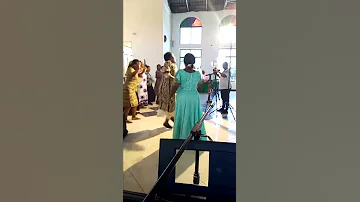 Ilikuwa Semina Ya Akina Mama Mpanda Katavi 22 2 2020 