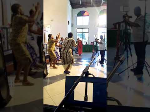 Ilikuwa Semina Ya Akina Mama Mpanda Katavi 22 2 2020