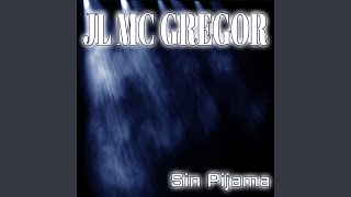 Download Lagu Sin Pijama Download Lagu Sin Pijama