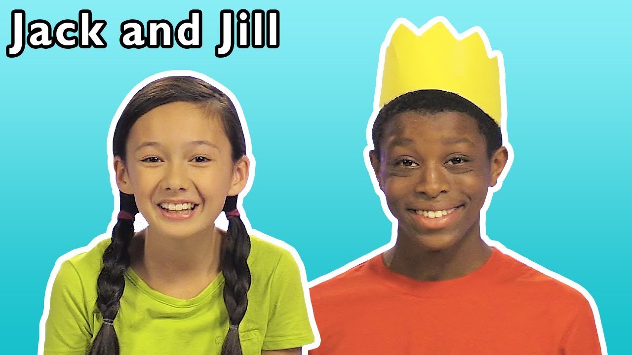 jack-and-jill-more-mother-goose-club-playhouse-songs-rhymes-youtube