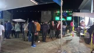 Fiestas de Chamusiños y casas 2018(6)