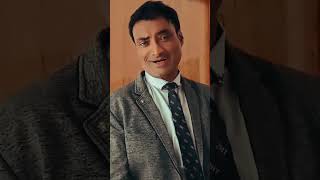 Devanandfans natumhumejanodevanand up devanand foryoutube yt viralinstagram fboldhigold