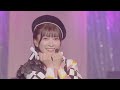 鈴原希実さんのキュルルンフルパワー