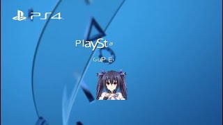 SAOFB inva A boss grabs me XD
