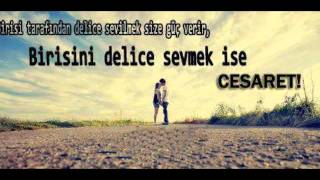 Tek Attack C-Esh 27 Yalvarıyorum Allaha 2Oı2