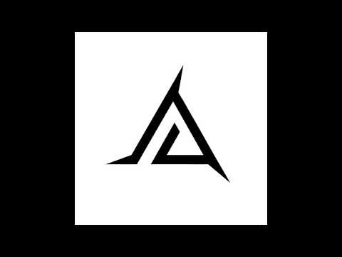【VOCALOID】雨音【オリジナル】