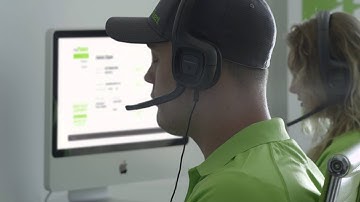 Fluent Home - We Speak Security