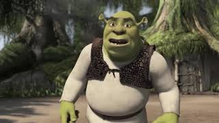 Shrek Meme 2