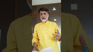 Vrishabh Rashi  July 2023 rashifal Monthly Shorts    Taurus July 2023  Astrologerrupeshg