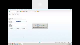SAP ABAP Function modules Part 3