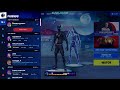 fortnite battle royale dahjord