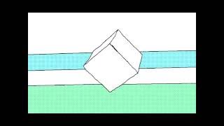 Animation of a Rectangle screenshot 5