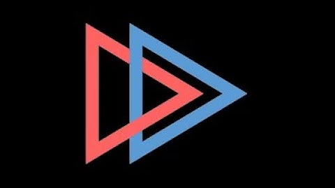 axlFOUNDRY Introduction