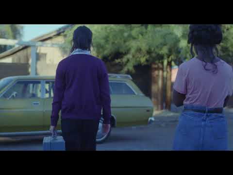 Related Embedded Video Item Thumbnail