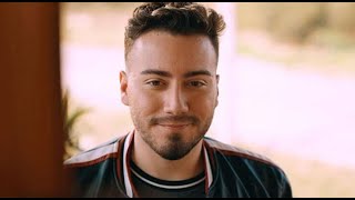 Akıllara Seza Oyuncularından Enes Batur Değerlendirmesi - Günaydın Hafta Sonu A Para