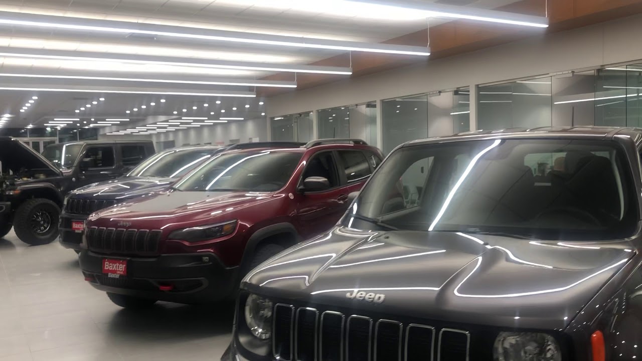 The best deals in Jeep Papillion Ne Car guy Especial 4026722233 YouTube