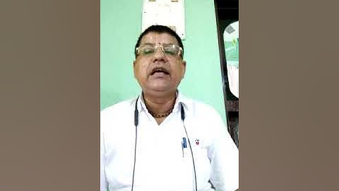 Class-4,  Sub- Computer, Chapter- 3, GUI Operating System, Day-1, 03/09/2020