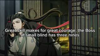 Stacks from all sides English #lyrics (sushi dont lie)