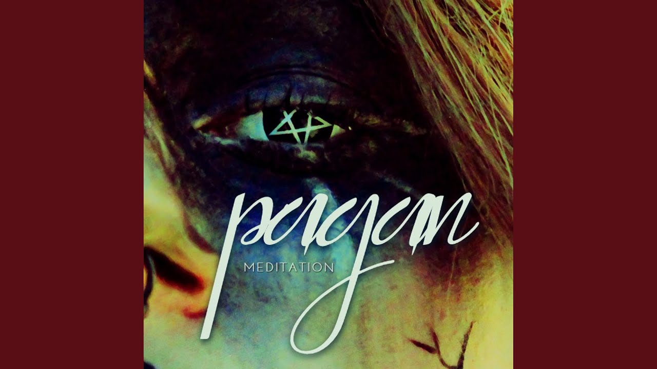 Magic Circle auf YouTube ansehen Magic Circle auf YouTube ansehen