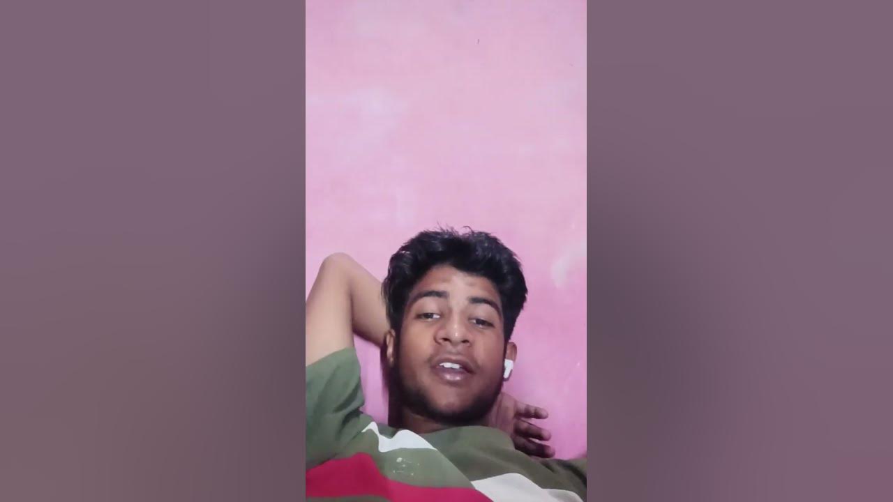 jab-mera-dost-aam-khata-hai-tab-wah-funny-vipcomedy-funnyvideo