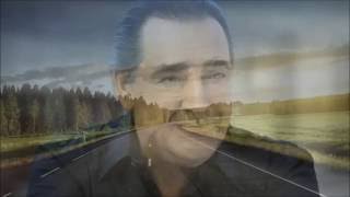 Βασίλης Καρράς - Απ' Το Βορρά Μέχρι Το Νότο