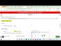 8PM PKT | IELTS for Fully Funded Scholarship | Week 01 | Day 02