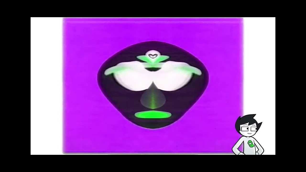 Pingu intro in Gormulator e