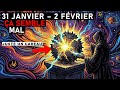 DEMAIN : Twist Vénus-Jupiter ! Ta Bénédiction Gênante Arrive (3 Signes s'Adaptent &amp; Gagnent GROS !)