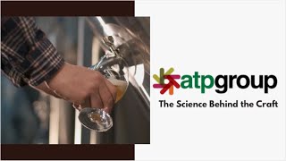 ATPGroup Brewing Solutions