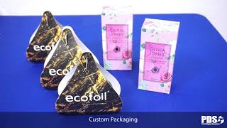 Digital Die Cutting Made Easy | Duplo DPC-600 for Custom Packaging & Short-Run Jobs