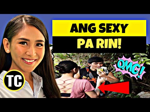 GANITO PALA KA-CONSERVATIVE