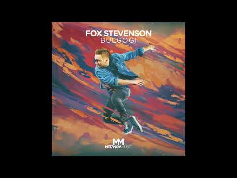 Fox Stevenson - Bulgogi
