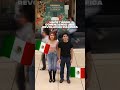 fiesta el fin de semana va a estar AMLO llamado jonenes