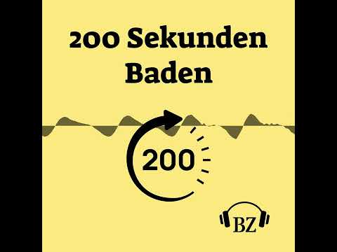 Nachfrage nach Klimaanlagen – Gefälschte Plakate in Freiburg - Unfall auf B34
