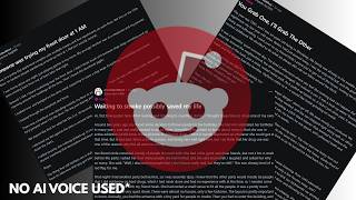 DISTURBING Reddit Posts From r/LetsNotMeet You Haven't Heard Of